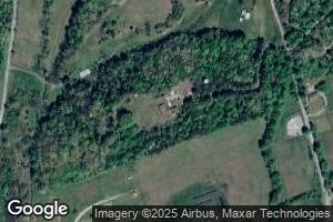 289 Hummingbird Ln, Dungannon, VA 24245