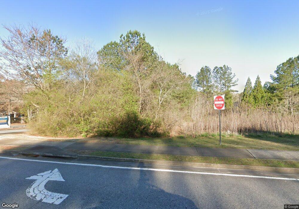 232 Epps Bridge Pkwy unit 4K, Athens, GA 30606 - photo 1