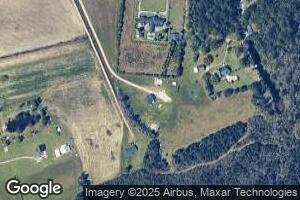 2206 Poor Farm Rd, Effingham, SC 29541