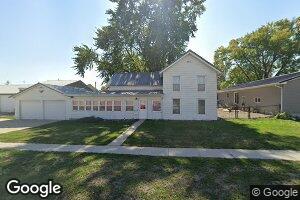 524 Douglas St, Jesup, IA 50648