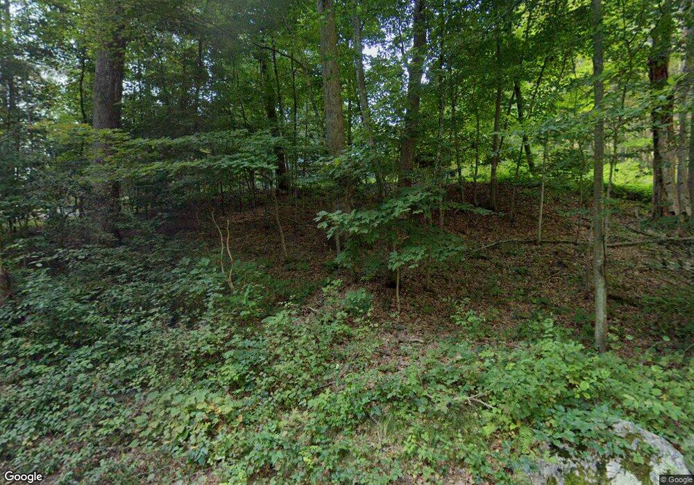 296 Weigold Rd, Tolland, CT 06084 - photo 1