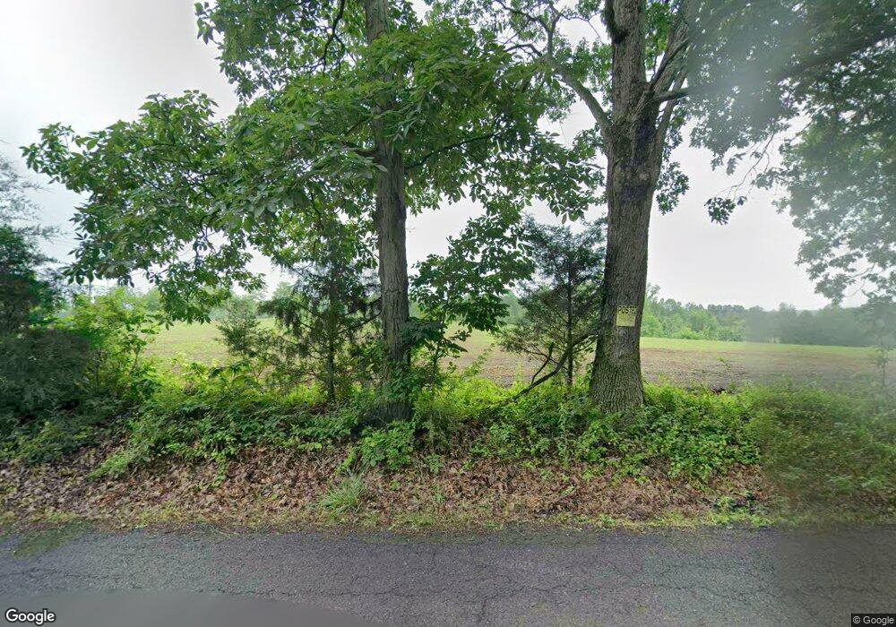 3265 Dark Hollow Rd unit 27 ACRES, Furlong, PA 18925 - photo 1