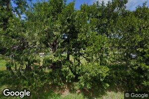 334 Latigo Ranch Rd, Williams, OR 97544
