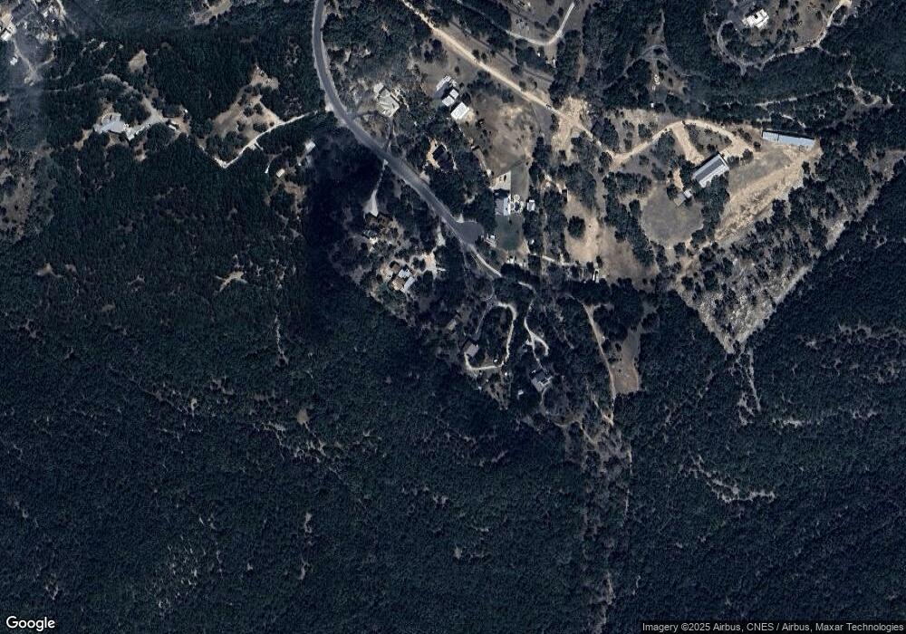 12968 Cepeda, Helotes, TX 78023 - photo 1