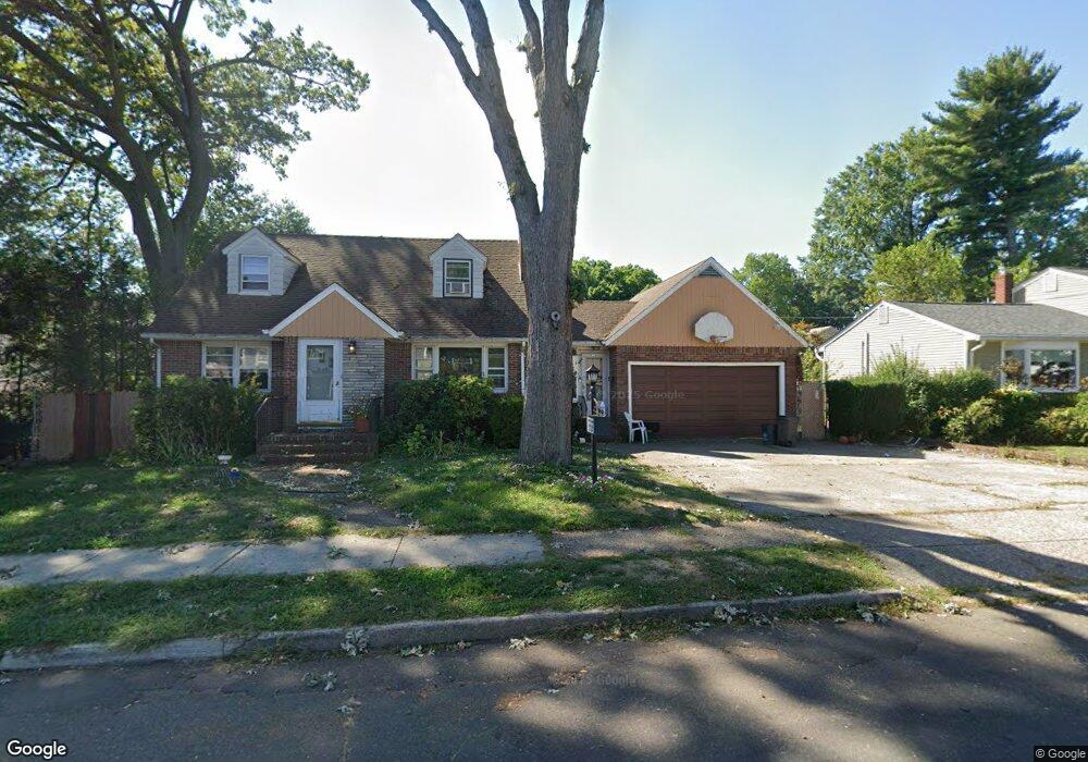 3-14 29th St unit 1X, Fair Lawn, NJ 07410 - photo 1