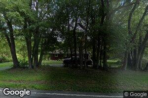 4053 New York 66, Valatie, NY 12184