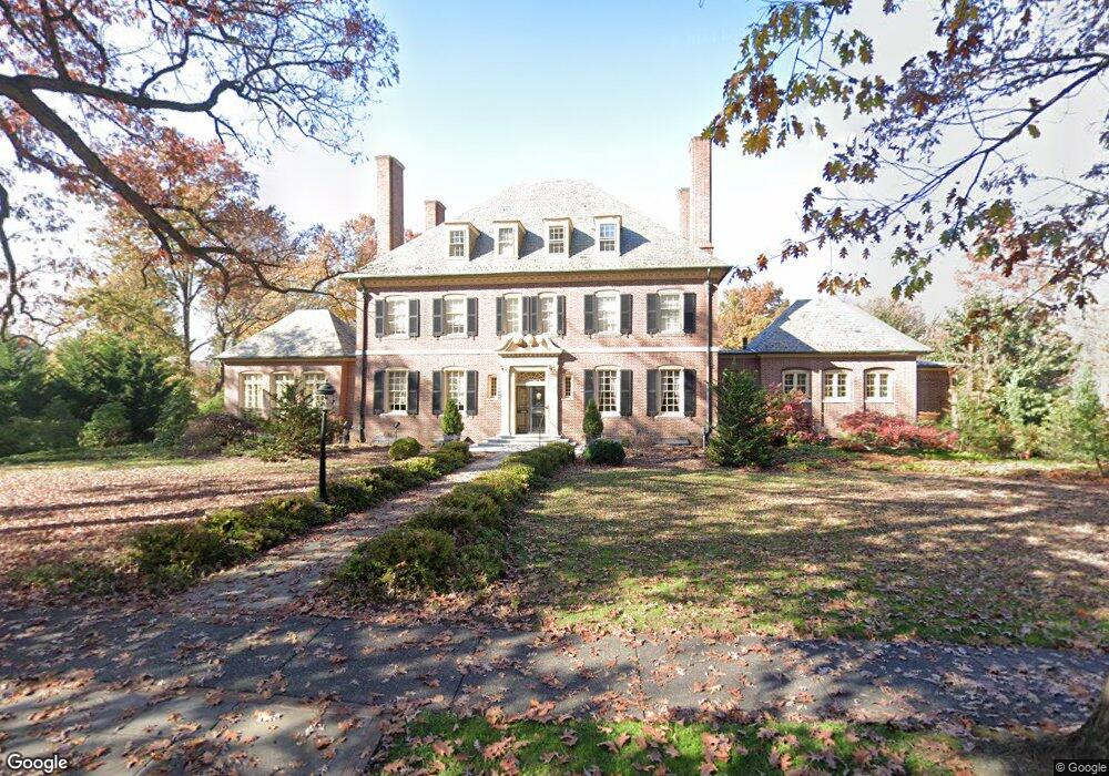 204 E Highfield Rd, Baltimore, MD 21218 - photo 1