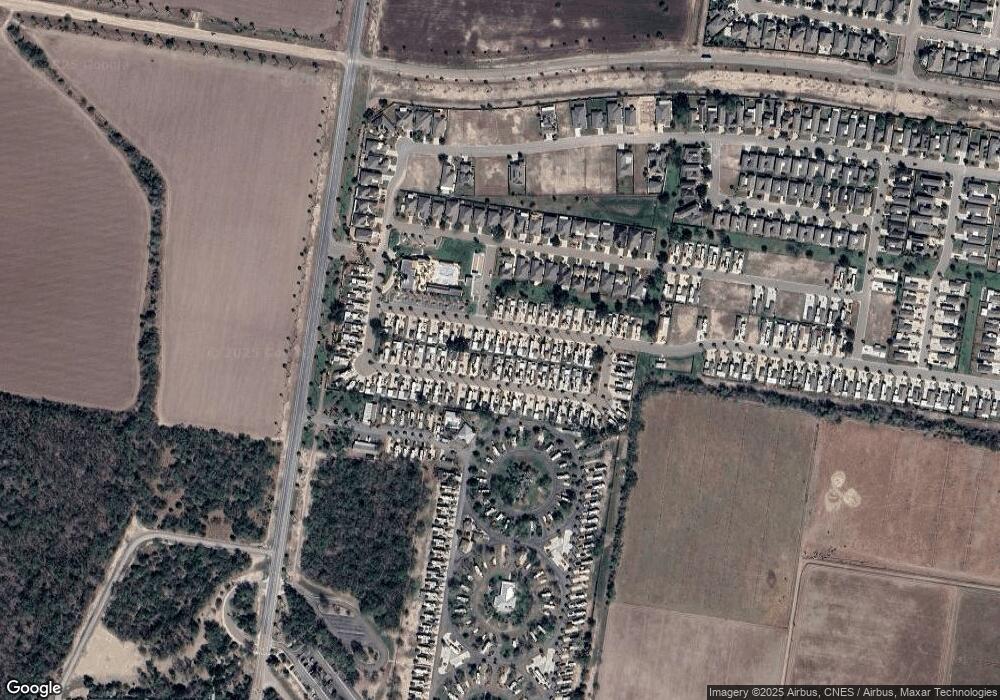 4009 Mallard Dr, Mission, TX 78572 - photo 1