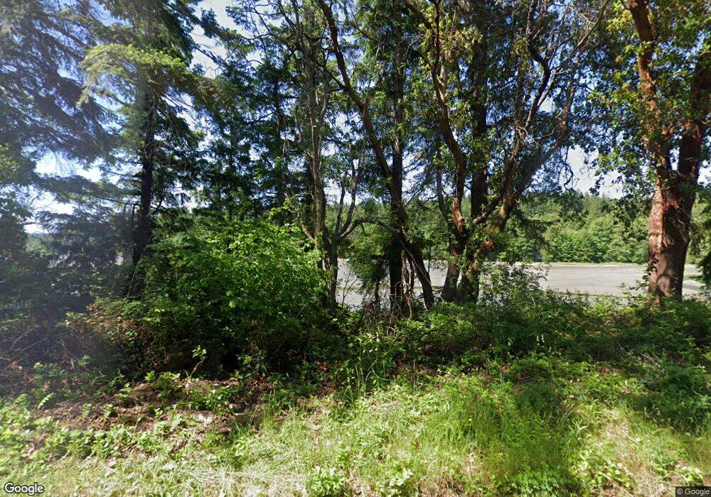 1150 Dabob Post Office Rd, Quilcene, WA 98376 - photo 1