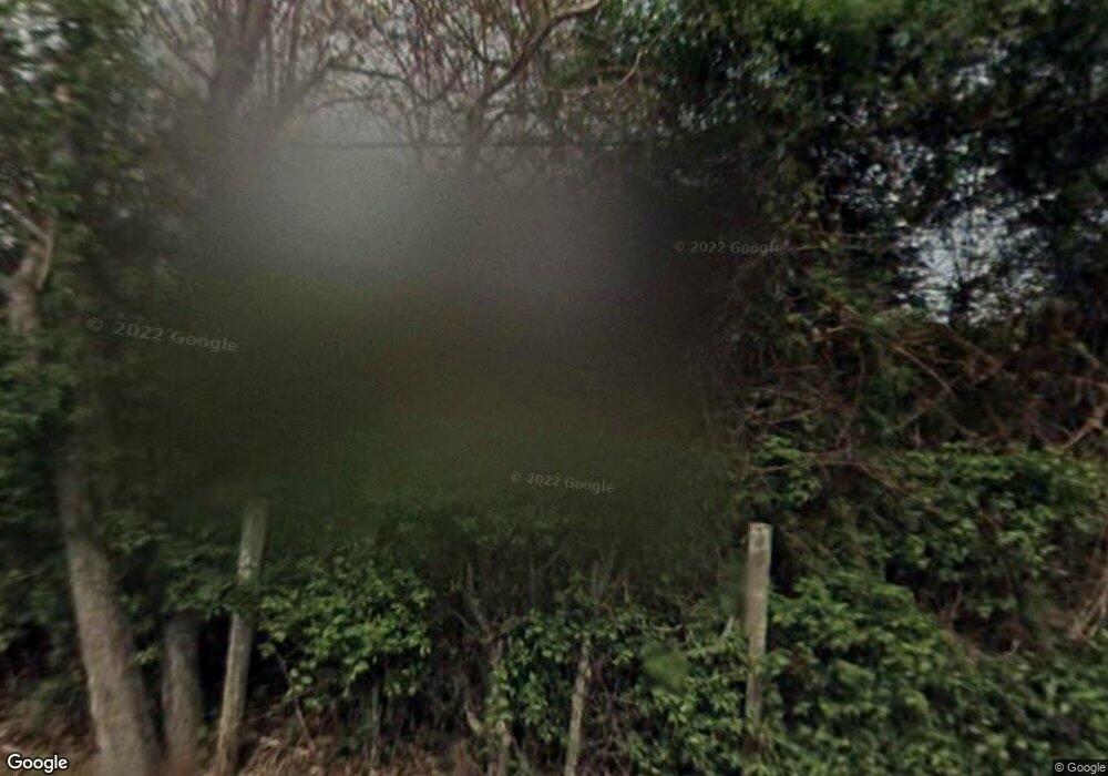 354 Lankford Rd, Harwood, MD 20776 - photo 1