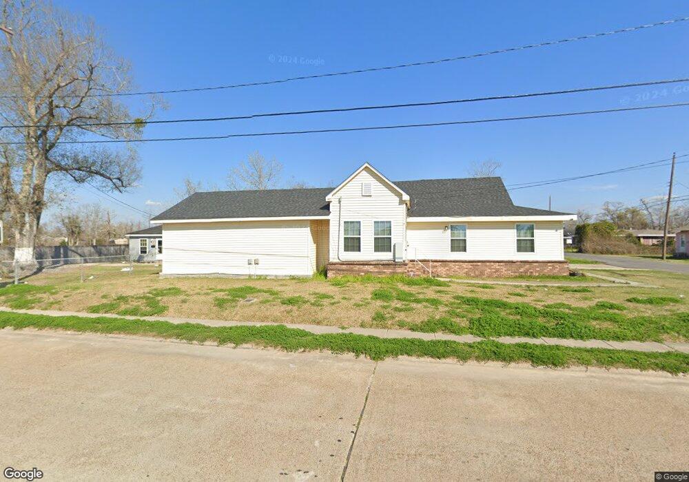 1118 Simmons St, Lake Charles, LA 70601 - photo 1