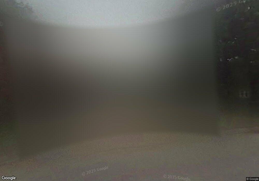 909 Charleston Dr, Bedford, TX 76022 - photo 1