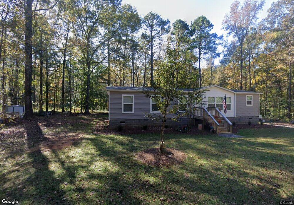 216 Lee Road 343, Salem, AL 36874 - photo 1