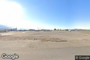 1500 E Main St, Tremonton, UT 84337
