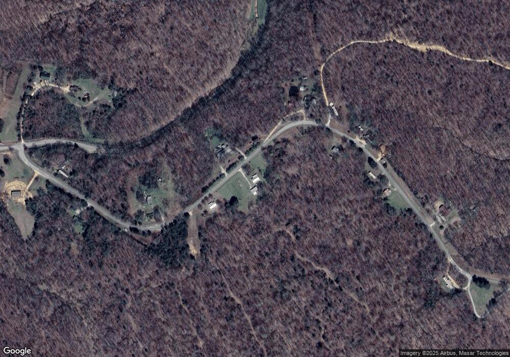 324 Sugar Hill Rd, Linden, TN 37096 - photo 1