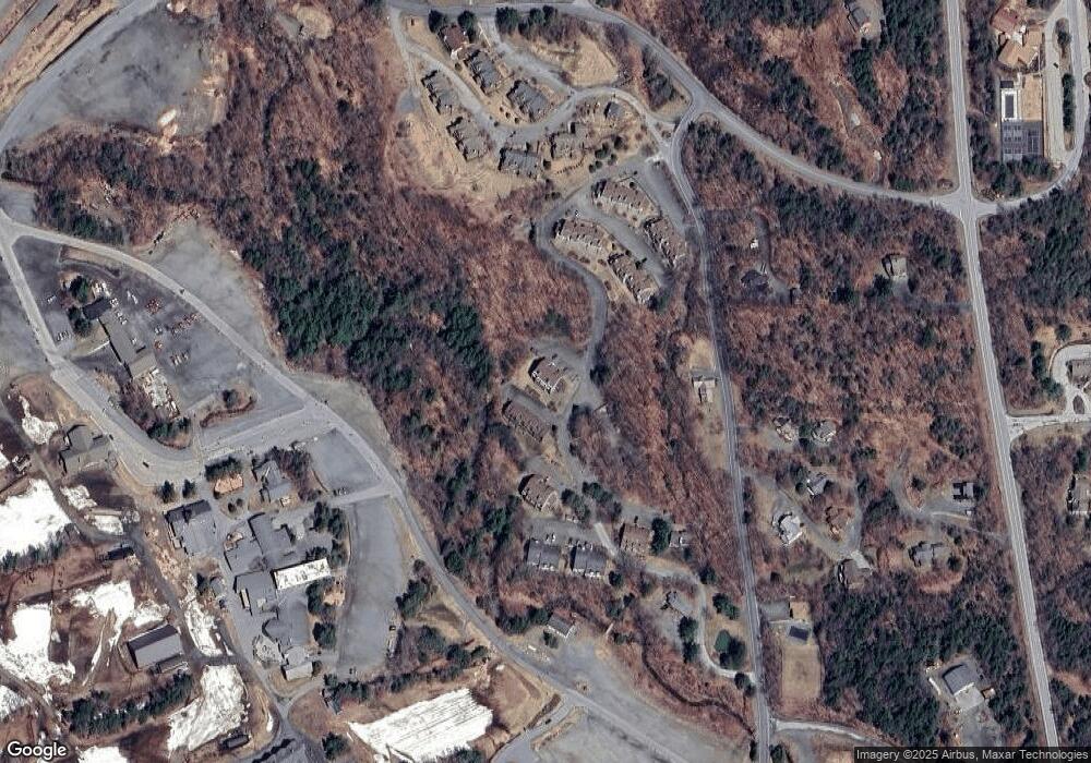 17 Snow Tree Ln unit c, Dover, VT 05356 - photo 1