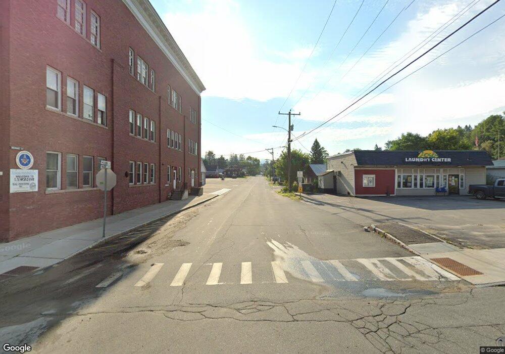 0 Prospect Street Route 3 unit 4043804, Lancaster, NH 03584 - photo 1