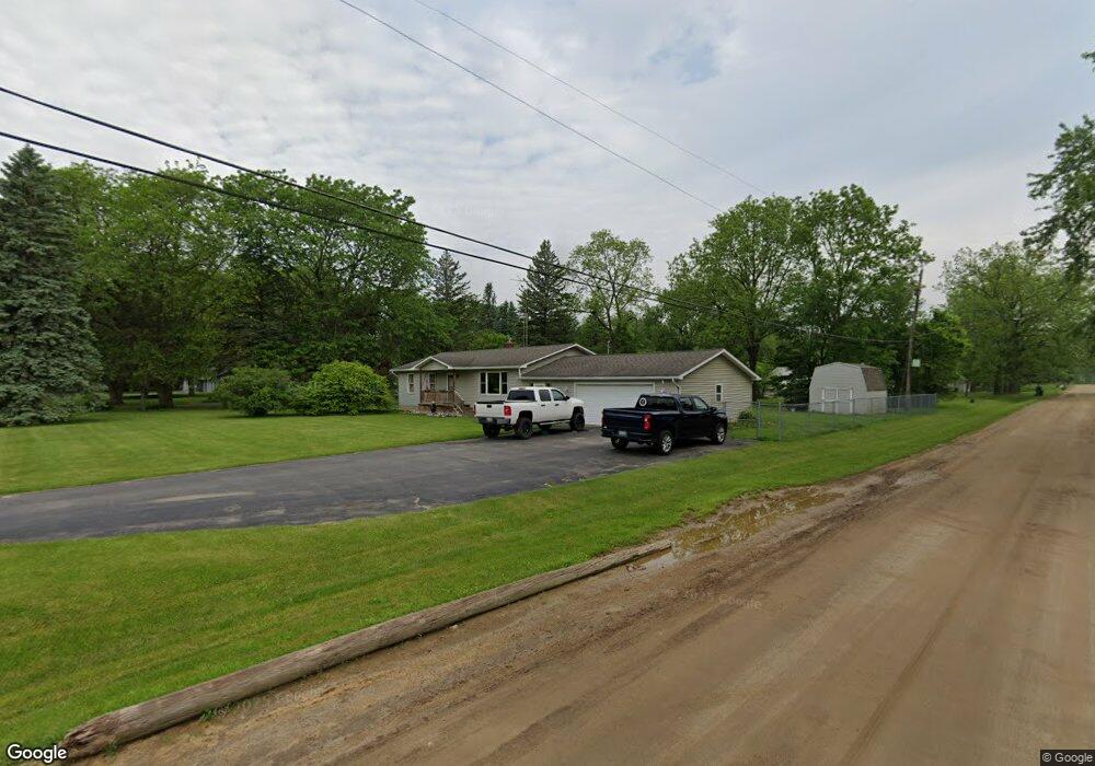 3353 E Carpenter Rd, Flint, MI 48506 - photo 1