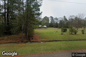 54 Park Ln, Folsom, LA 70437