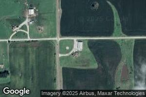 12008 Highway V, Chillicothe, MO 64601