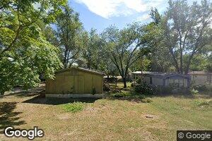301 W Main St, Freeman, MO 64746