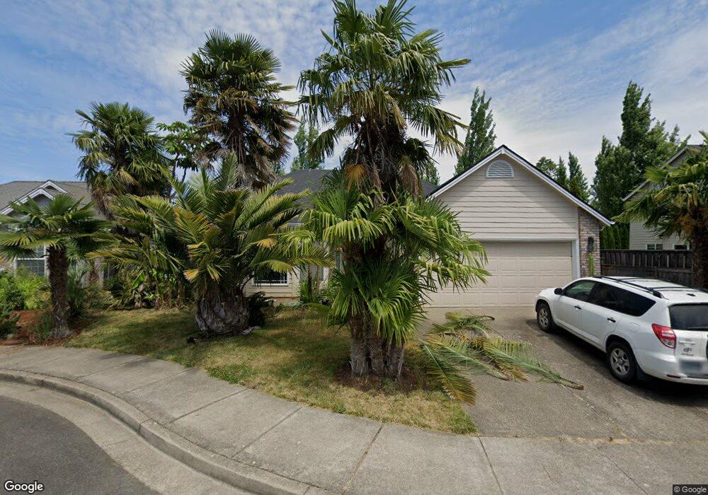 999 Stonebridge Ave NE, Keizer, OR 97303 - photo 1