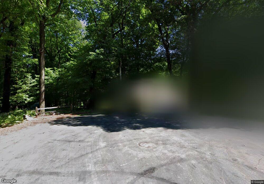 5535 Sylvan Ln, Excelsior, MN 55331 - photo 1