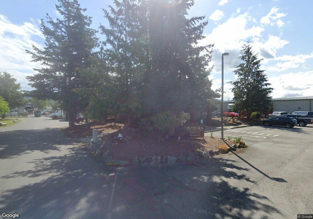 2183 Alpine Way, Bellingham, WA 98226 - photo 1