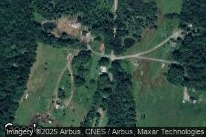 1008 Luce Rd, Calais, VT 05648