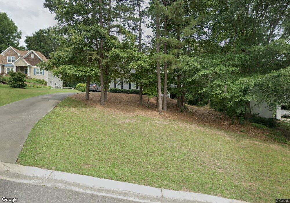 136 Copper Ridge Dr unit 2, Woodstock, GA 30188 - photo 1