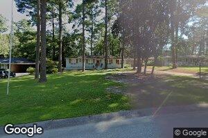 5005 Oakhill Rd, Columbia, SC 29206