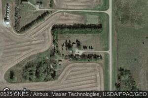 1771 41st St NE, Larimore, ND 58251