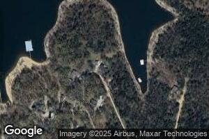 24583 Pecan Ln, Golden, MO 65658
