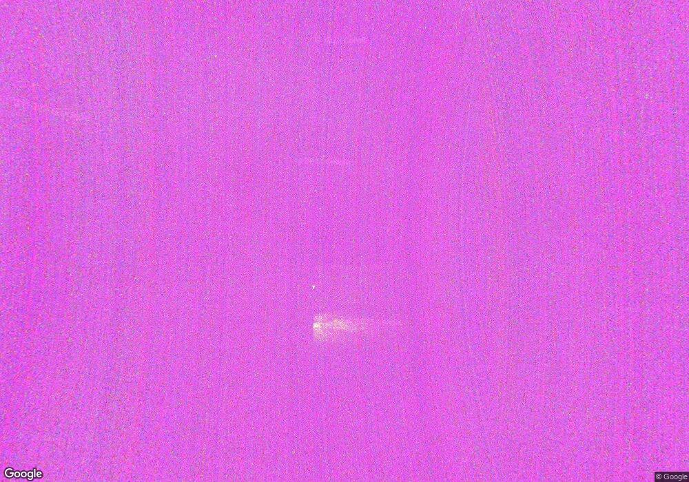 2620 Latoka Dr SW, Alexandria, MN 56308 - photo 1