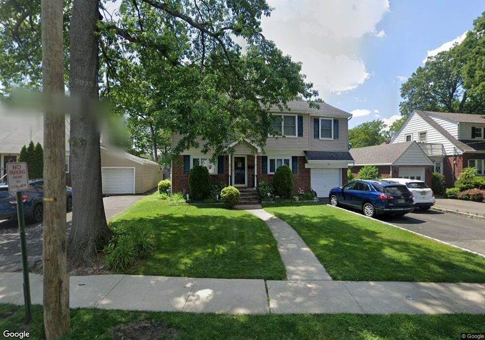 60 Pershing St, Dumont, NJ 07628 - photo 1