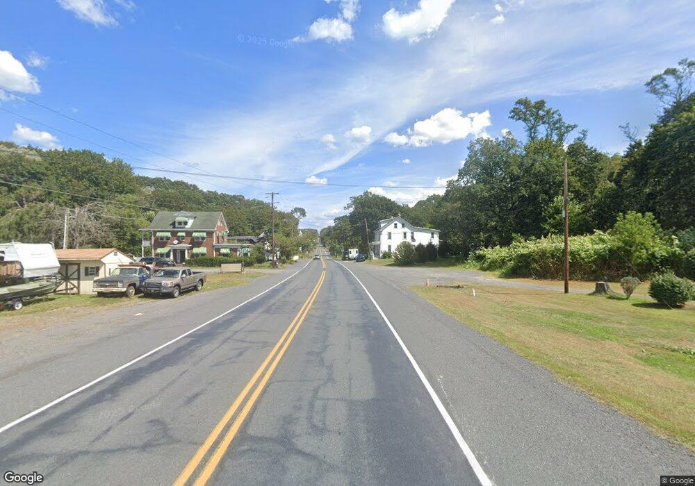 3225 Main St, Ashland, PA 17921 - photo 1