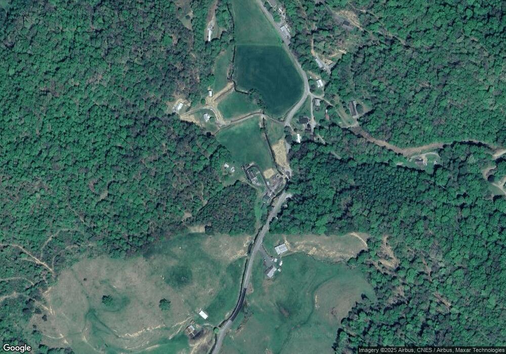 804 Indian Creek Rd, Burnsville, NC 28714 - photo 1