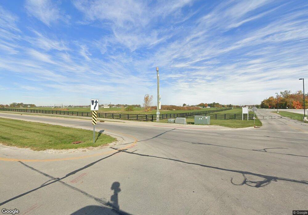 0 W 186th St unit MBR2542706, Sheridan, IN 46069 - photo 1