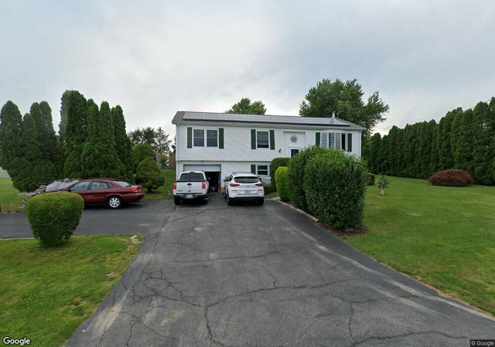 777 Mitchell's Ln, Middletown, RI 02842 - photo 1