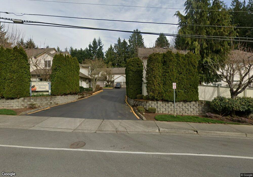 16223 48th Ave W unit D2, Edmonds, WA 98026 - photo 1