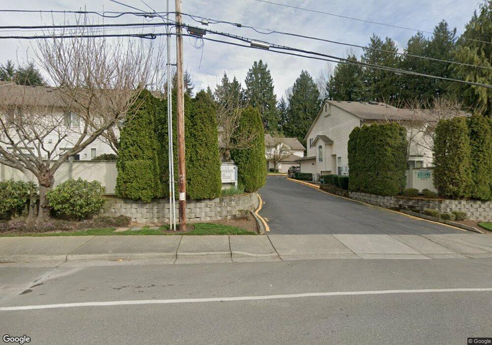 16223 48th Ave W unit D4, Edmonds, WA 98026 - photo 1