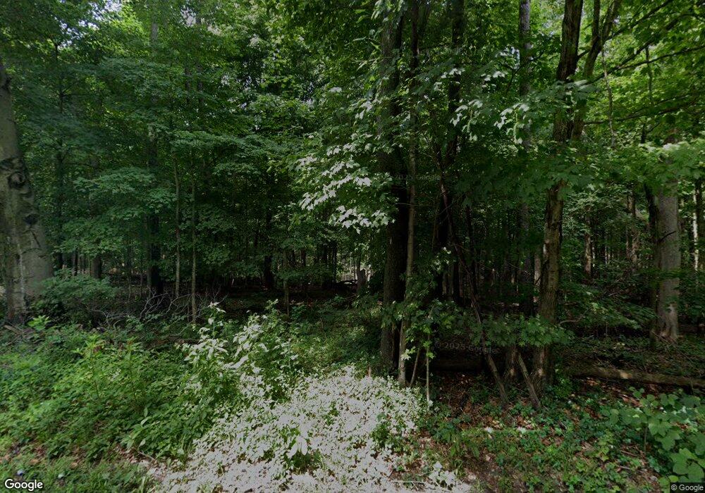 4716 N 900 E, New Carlisle, IN 46552 - photo 1