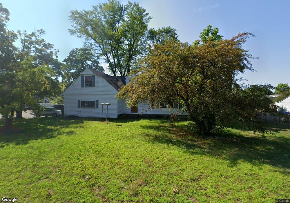 41 Cady St, Ludlow, MA 01056 - photo 1