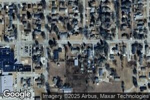 513 W Fairview St, Albion, NE 68620