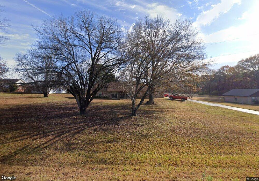 1108 N Fm 2148, Texarkana, TX 75501 - photo 1