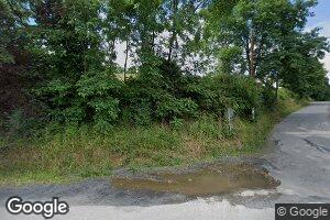 10092 Wolf Creek Rd, Wolfcreek, WV 24993