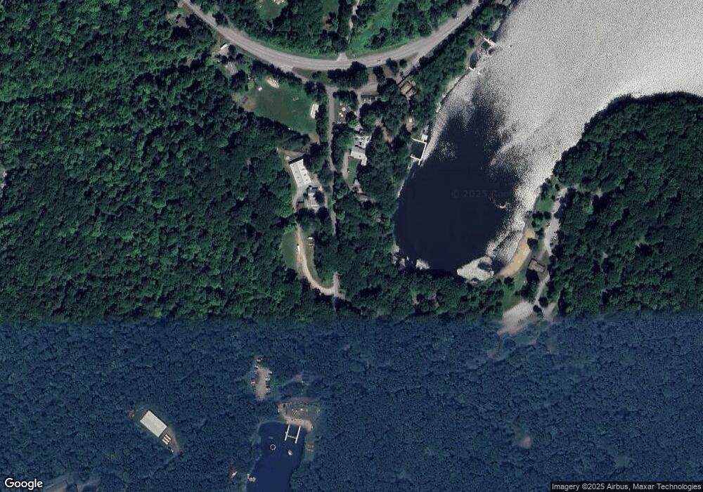 14 Mount Tom Rd, New Preston Marble Dale, CT 06777 - photo 1