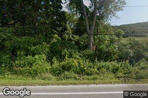 1194 Otisco Valley Rd, Preble, NY 13141