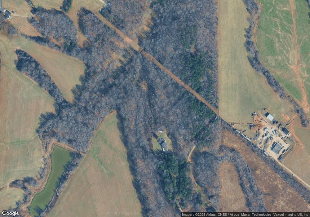 1028 Bell Farm Rd, Statesville, NC 28625 - photo 1