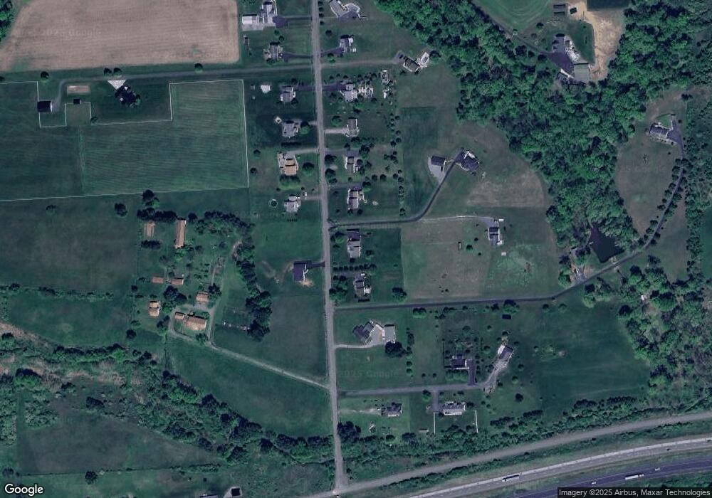 21 Pony Trail Dr, Bloomsburg, PA 17815 - photo 1